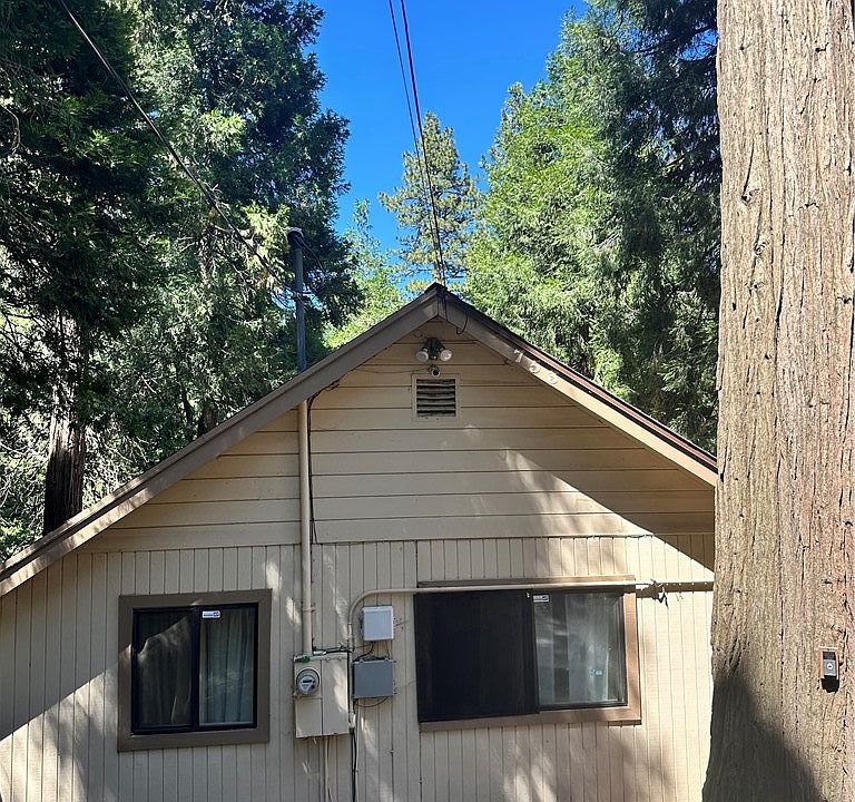 1st image of 753 Woodland Rd