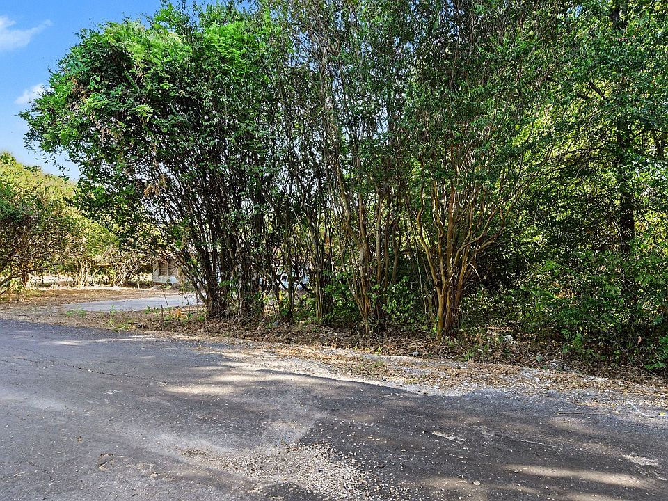 1st image of 0 County Road 930