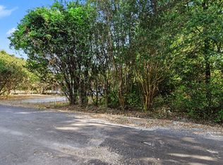 0 County Road 930, Nevada, TX 75173