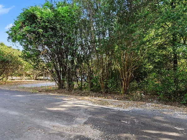 0 County Road 930, Nevada, TX 75173