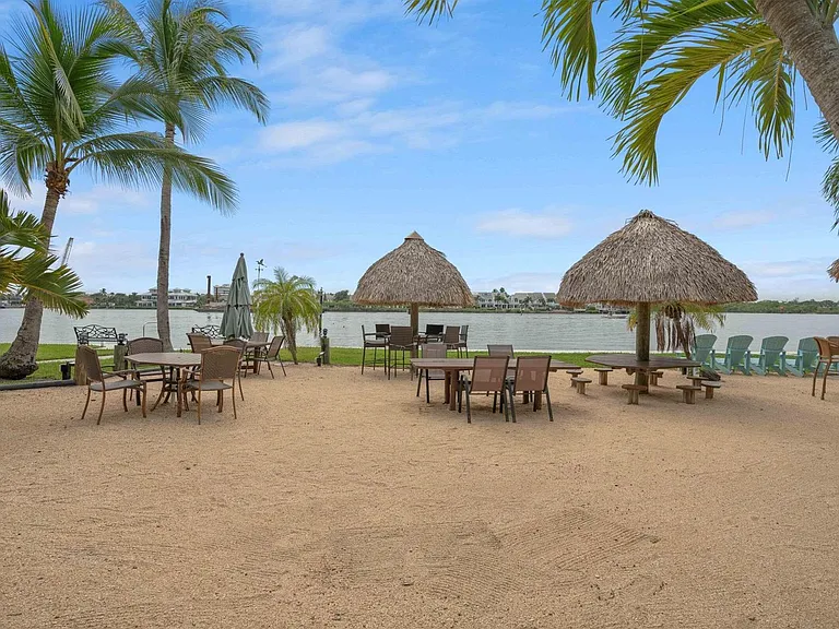 1648 Jupiter Cove Dr #608B — Photo 44