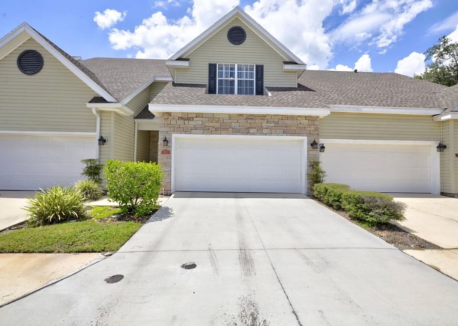 1st image of 4233 Hartridge Ln