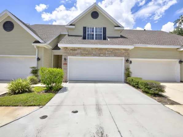 4233 Hartridge Ln, Lakeland, FL 33803