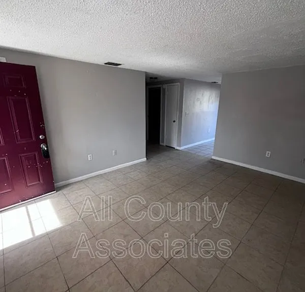 6326 Alaska Ave — Photo 8