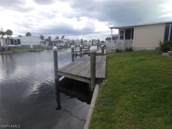 2nd image of 17731 Peppard Dr