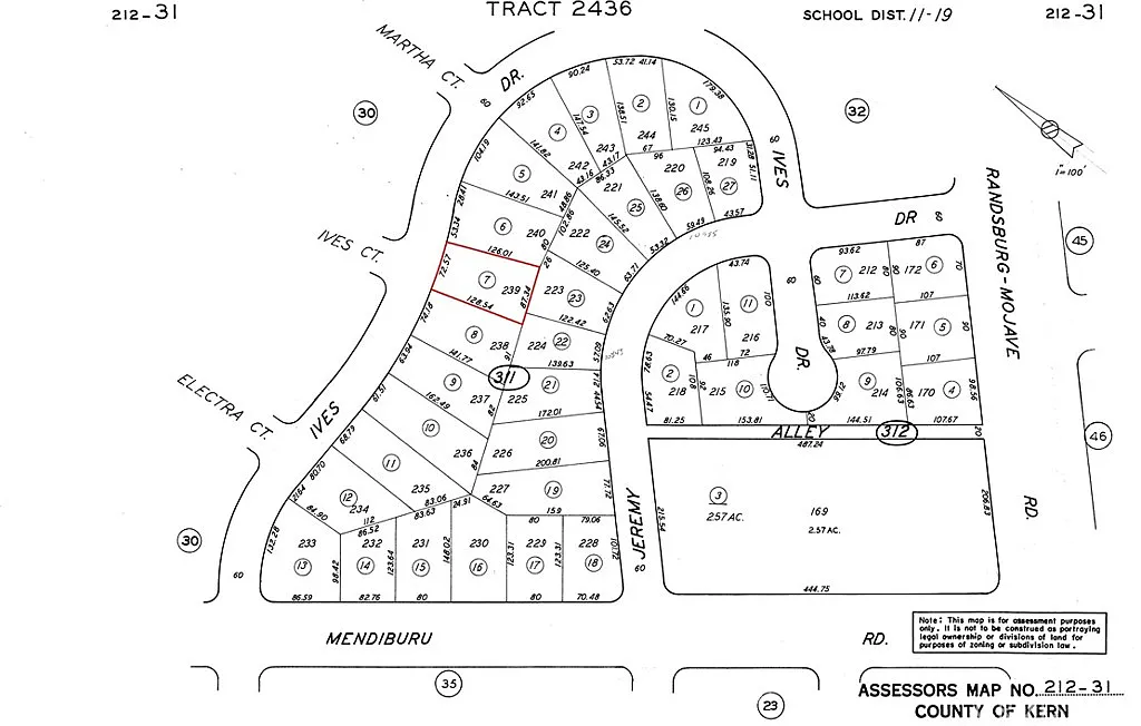 Property photo 4