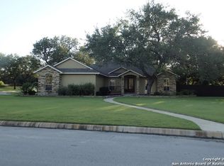1619 Hickory Bnd, Pleasanton, TX 78064