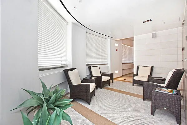 Rented by AA Management | media 40