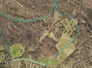 2122 Jackson Trail Rd, Jefferson, GA 30549