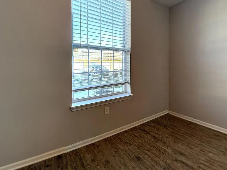 Adams Village | Specials Available — Photo 182
