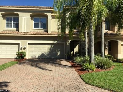 20085 Larino Loop, Estero, FL, 33928