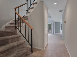 213 Longview Rd, Bridgewater, NJ 08807