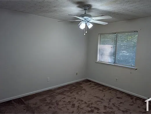 5317 Jay Way NW — Photo 5