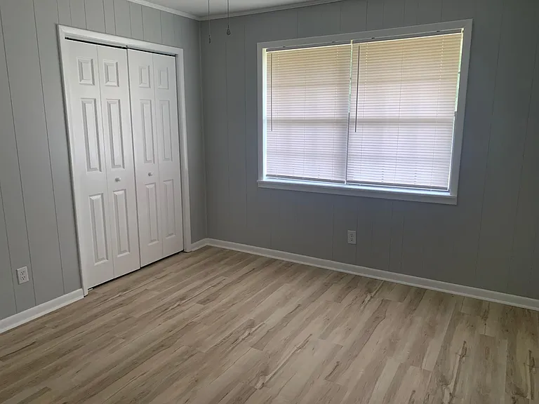 Bedroom1