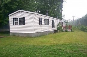 2nd image of 300 Sherwood Gln