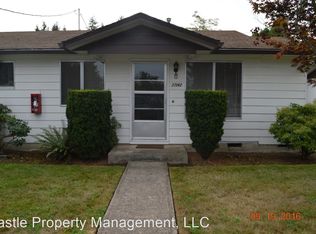 37142 Gore Dr, Lebanon, OR 97355