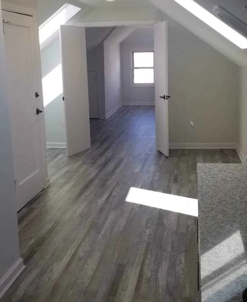 1 bed, $1,700 — Photo 2