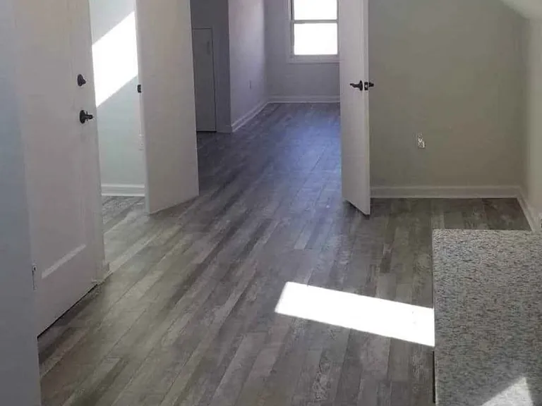 256 Morningside Ave #3 — Photo 2