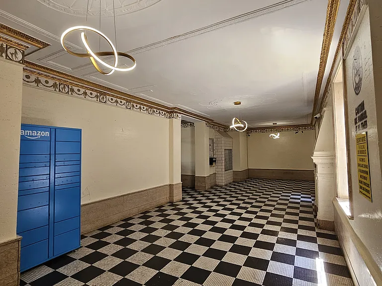 1130 Nostrand Ave #A12 — Photo 11