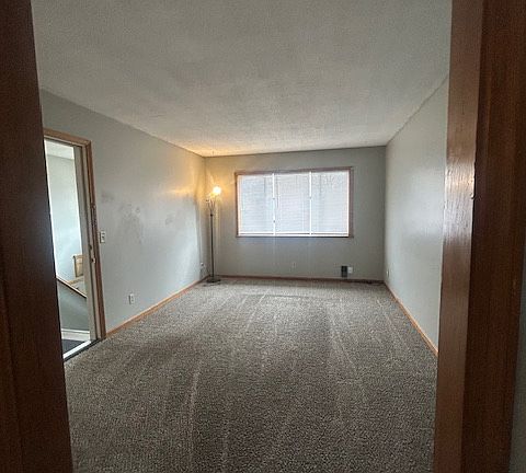 4th image of 1006 S 4th Ter #A