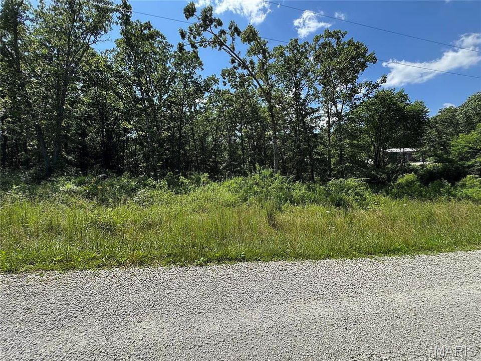 1st image of 0 Valley Creek Dr