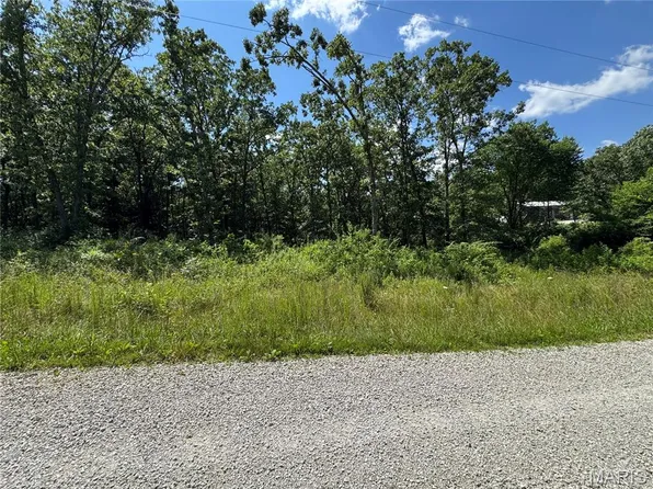 0 Valley Creek Dr, Owensville, MO 65066