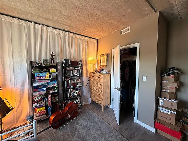 1334 W Morse Ave #506 — Photo 7