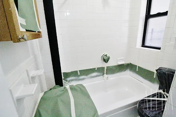 Rented by Alpha Properties NYC I LLC | media 14