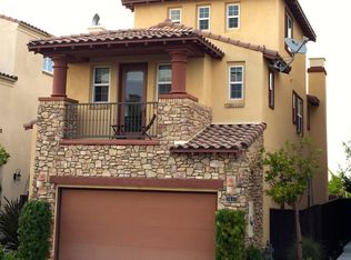 2410 Trona Way, Carlsbad, CA 92009