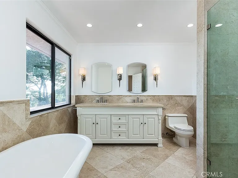 5660 Pine Cone Rd — Photo 20