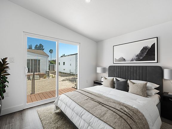 2nd image of 6700 Elgin St #6700