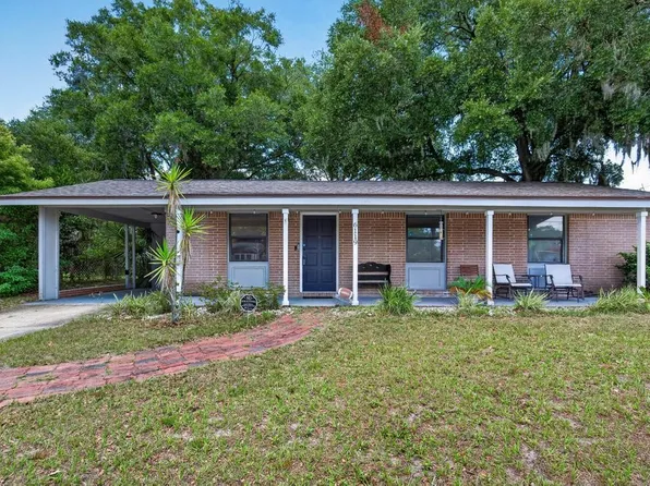 6119 Shetland Rd, Jacksonville, FL 32277