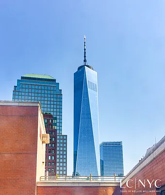 Rented by Keller Williams NYC | media 6