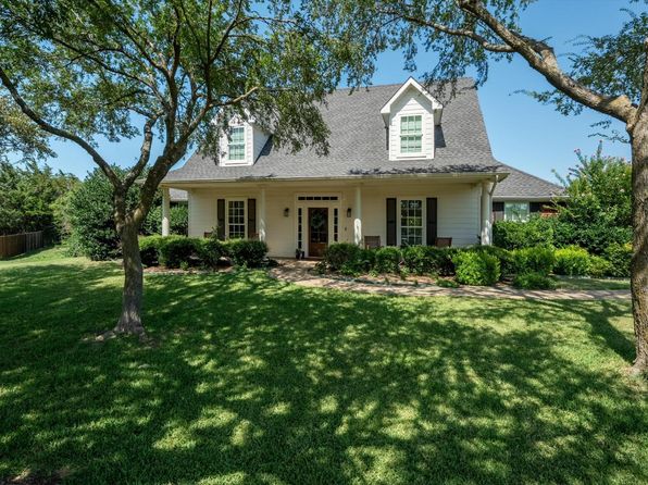 4020 Zachs Ct