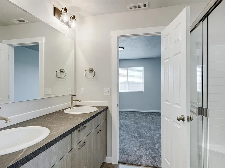 2395 W Opalite Dr — Photo 15