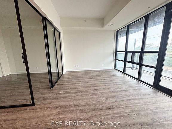4th image of 350 Prince Charles Dr #243