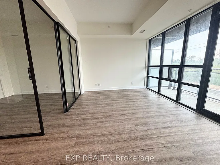 350 Prince Charles Dr #243 — Photo 4