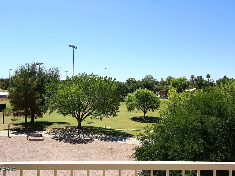 10080 E Mountainview Lake Dr #330 — Photo 6