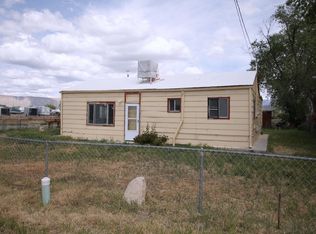 2958 D 1/2 Rd, Grand Junction, CO 81504
