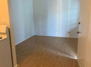 4961-4967 Coronado Ave #49655, San Diego, CA 92107