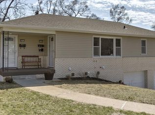 5609 Seward St APT A, Omaha, NE 68104