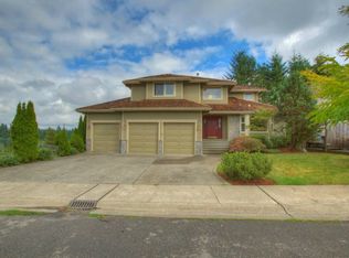 25224 139th Pl SE, Kent, WA 98042