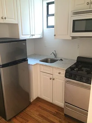 Rented by Westminster Management | media 19