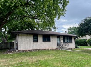 255 Waukee Ave, Waukee, IA 50263