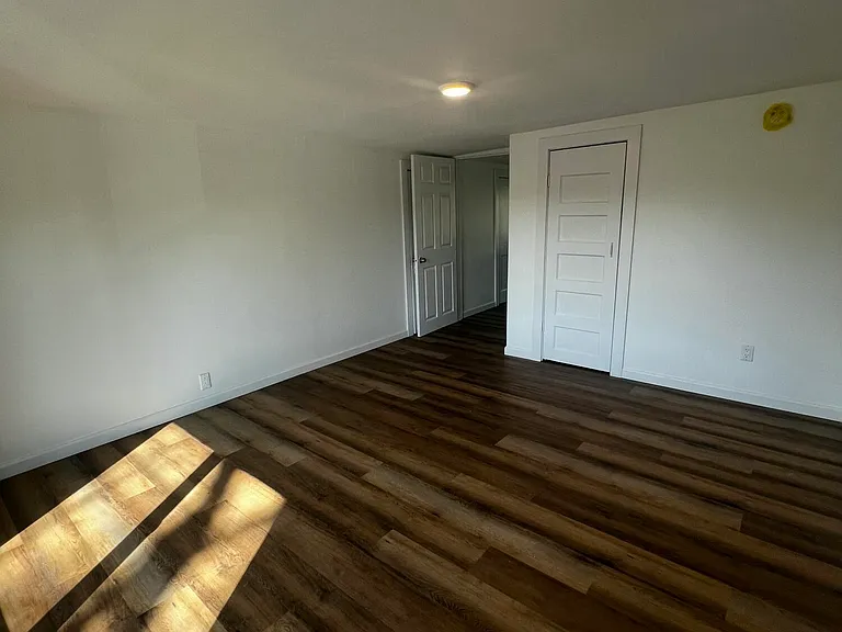1801 Woodson Dr — Photo 33