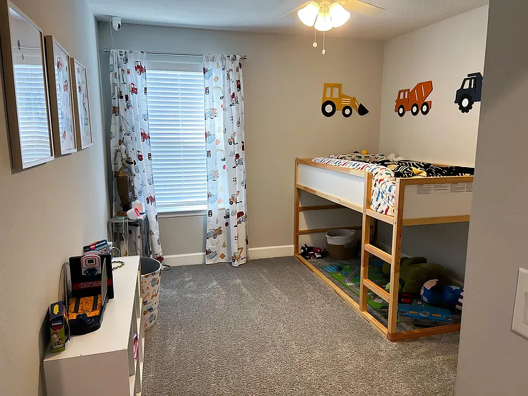 1585 Chelsea Manor Cir — Photo 25