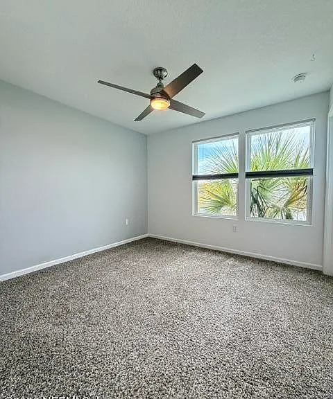 57 Elmhurst Ln — Photo 11