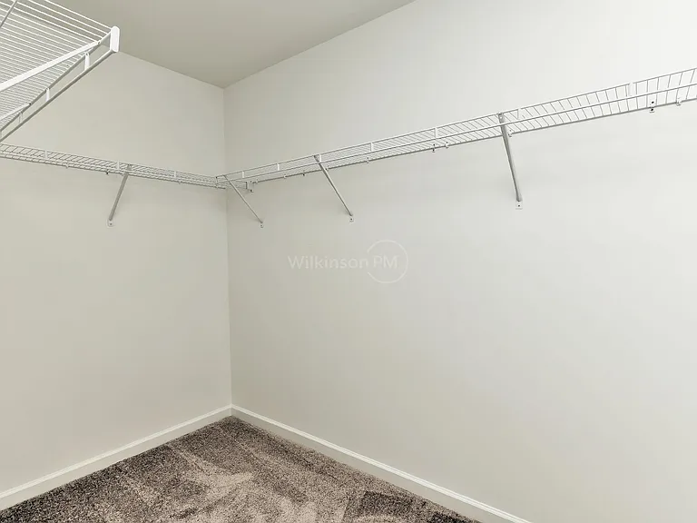 1239 Dan River Ct SW — Photo 29