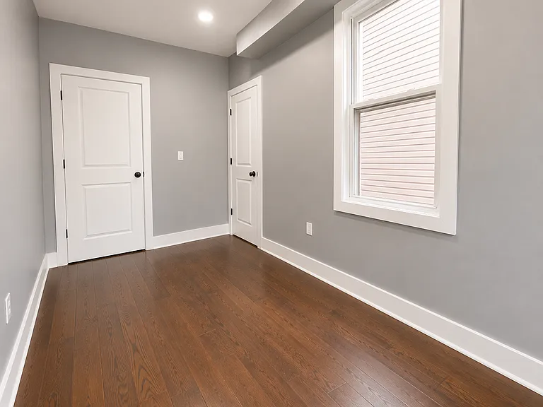 186-188 Renner Ave #2 — Photo 14