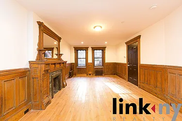 Rented by Link NY Realty